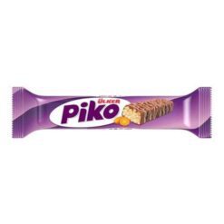 ULKER Piko 18 g