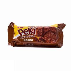 ULKER Peki Party Cake Cocoa 180 g