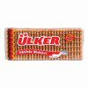 ULKER Petit Beurre Kjeks 175 g