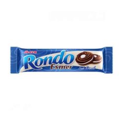 ULKER Rondo esmer 76 g