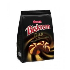 ULKER Biskrem Duo 150 g (pose)