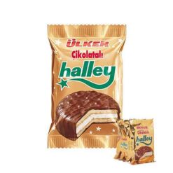 Altien.no tilbyr et bredt utvalg av – perfekt for enhver smak og anledning.