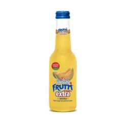 ULUDAG Frutti Extra Melon Drikke 250 ml