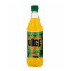 URGE 1.5L