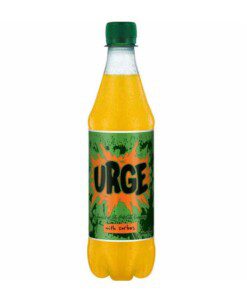 URGE 1.5L