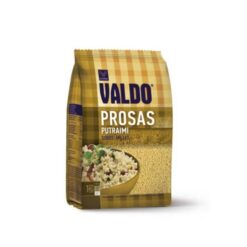 VALDO PROSAS PUTRAIMI Hirse 1 Kg