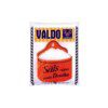 VALDO SALT EKSTRA FINMALT 500 g