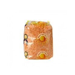 VDS Red Plata Maize 900 g