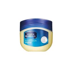 VASELINE Blue Seal Jelly 50 g