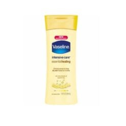 VASELINE Essential Healing 200 ml