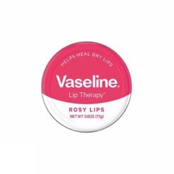 VASELINE Lip Therapy Aloe 20 g