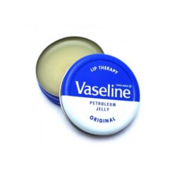 VASELINE Original lip therapy 20 g