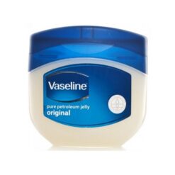 VASELINE Pure Petroleum Jelly 50 ml