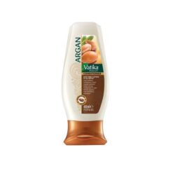 VATIKA Argan Conditioner 200 ml