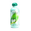 VATIKA Kokosnøtt Hårolje 300 ml