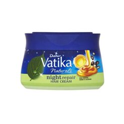 VATIKA Night Repair Krem 140 ml