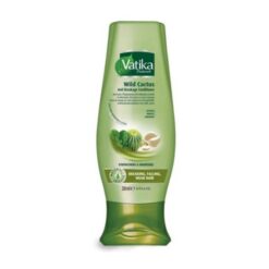 VATIKA Wild cactus Conditioner 200 ml
