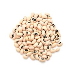 V.D.S BLACK EYE Beans Bønner 900 g