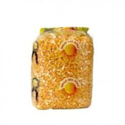 VDS Red Hominy Broken Maize 900 g