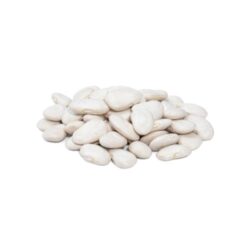 V.D.S. Val Beans Bønner 900 g