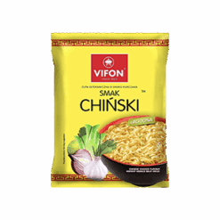 VIFON Chinski Nudlerr 70 g
