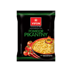 VIFON Pomidor Pikanty Nudlerr 70 g