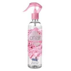 VIKING Air Freshener Carnival 400 ml