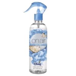 VIKING Air Freshener Secret 400 ml