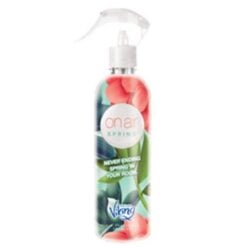 VIKING Air Freshener Spring 400 ml