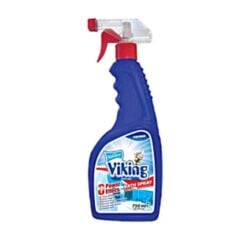VIKING Bath Spray 750 ml
