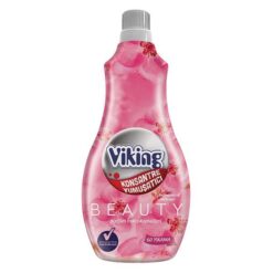 VIKING Konsentrert Tøymykner Beauty 1440 ml