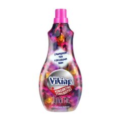 VIKING Konsentrert Tøymykner Dynamic 1440 ml