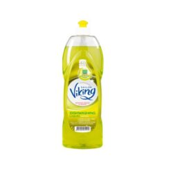 VIKING Dishwashing Liquid Citron 750 ml