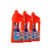 VIKING Drain Opener Gel 1 L