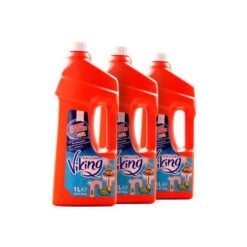 VIKING Drain Opener Gel 1 L