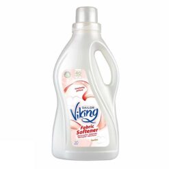 VIKING Fabric Softener Sensitive skyllemiddel 2 L