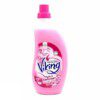 VIKING Fabric Softener Rose & Lily Skyllemiddel 2 L