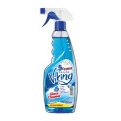 VIKING Glass Cleaner Cool 750 ml