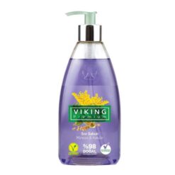 VIKING Håndsåpe Mimoza & Kakule 500 ml