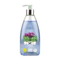 VIKING Håndsåpe Orkide & Gardenya 500 ml