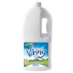 VIKING Klorrens Bleach 2 L