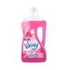 VIKING Vegan All Purpose Fresh rengjøringsmiddel 1 L