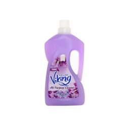 VIKING Vegan All Purpose Floral rengjøringsmiddel 1 L