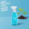 VIKING Vegan All Purpose Cleaner rengjøringsmiddel 750 ml