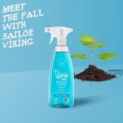 VIKING Vegan All Purpose Cleaner rengjøringsmiddel 750 ml