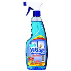 VIKING Tøymykner Rose & Lily 4 L