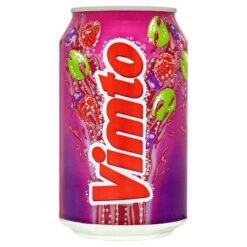 VIMTO 330 ml