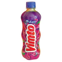 VIMTO FIZZY Brikke 2 L