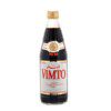 VIMTO Fruit Cordial 710 g