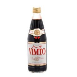 VIMTO Fruit Cordial 710 g